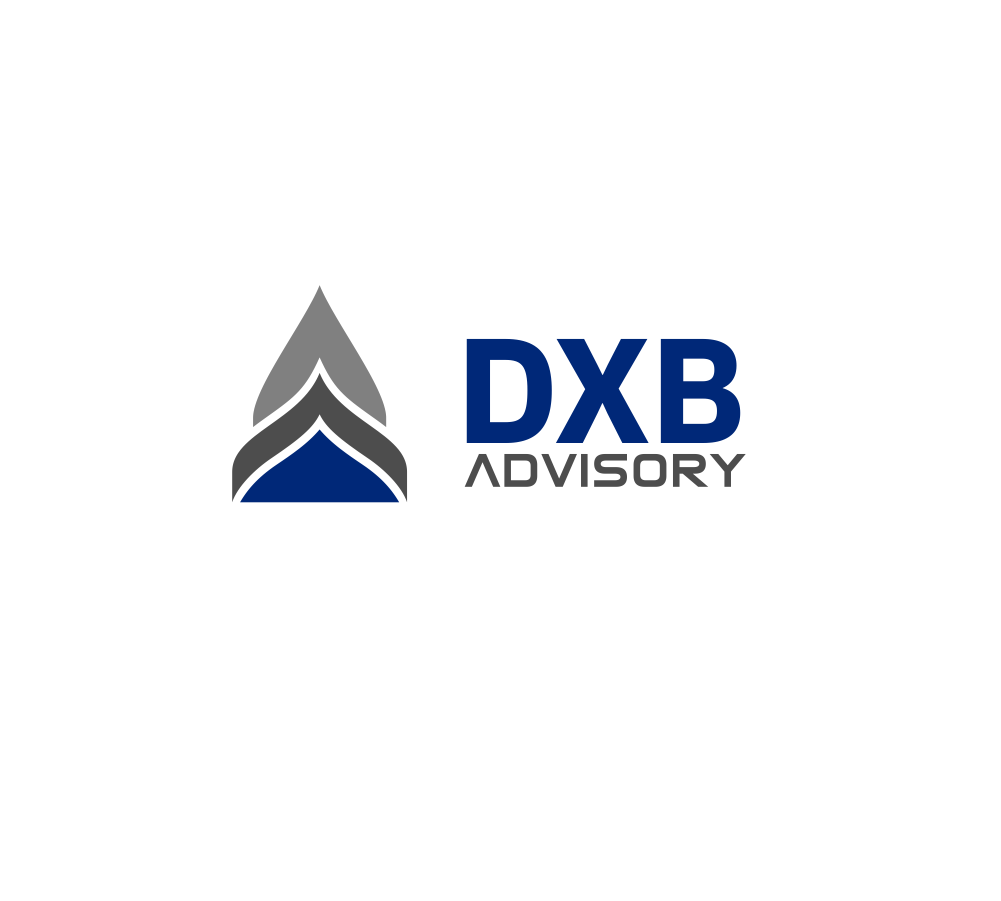 Logo Design by Atemolesky for this project | Design #1566042