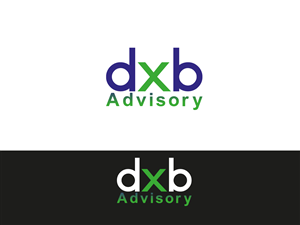 Logo Design by jika