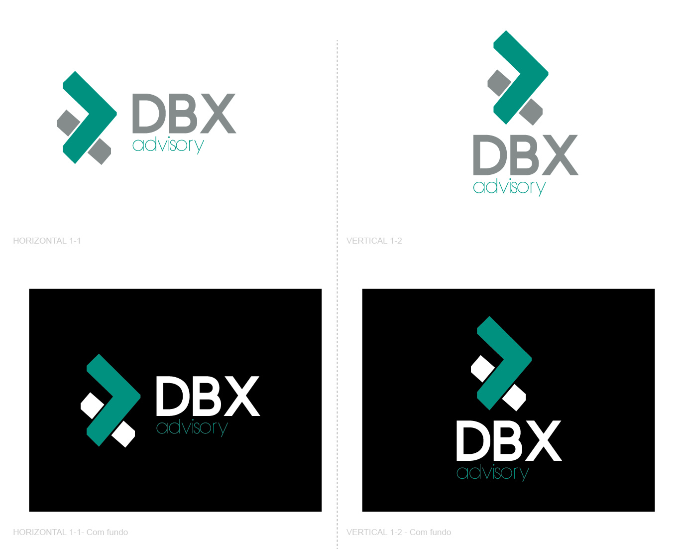 Logo Design by Diana.B.Esteves for this project | Design #1583888
