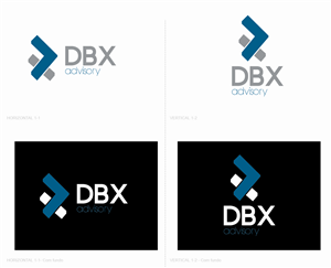 Logo Design by Diana.B.Esteves