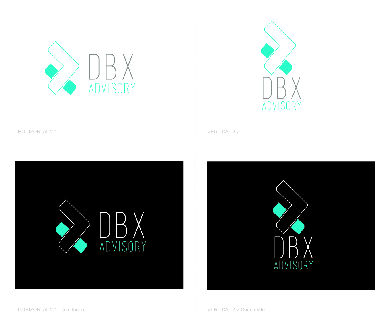 Logo Design by Diana.B.Esteves for this project | Design #1583889