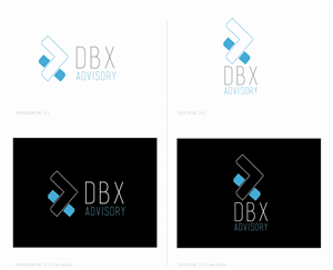 Logo Design by Diana.B.Esteves for this project | Design: #1583889