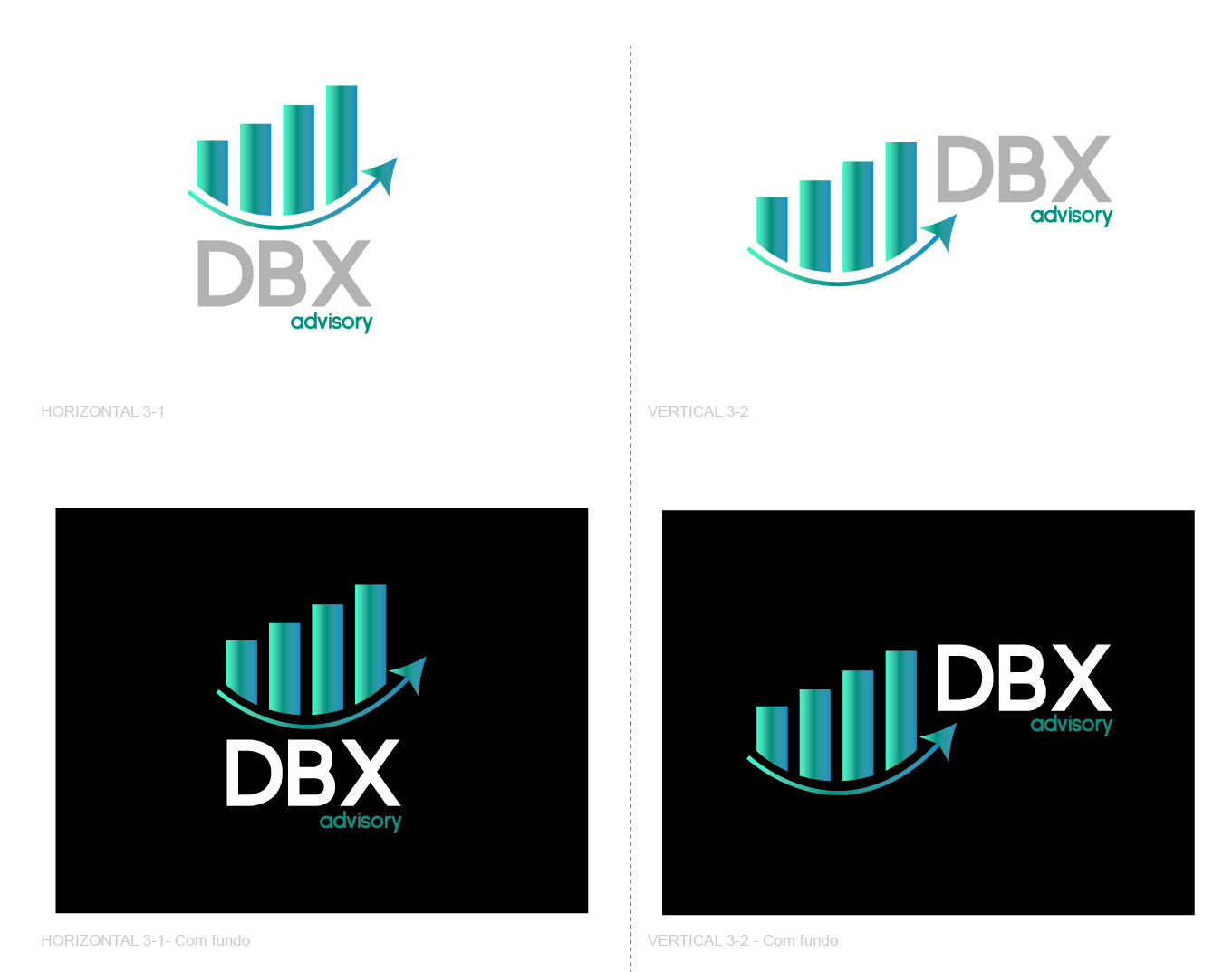 Logo Design by Diana.B.Esteves for this project | Design #1583892
