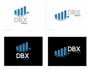 Logo Design by Diana.B.Esteves for this project | Design: #1583892