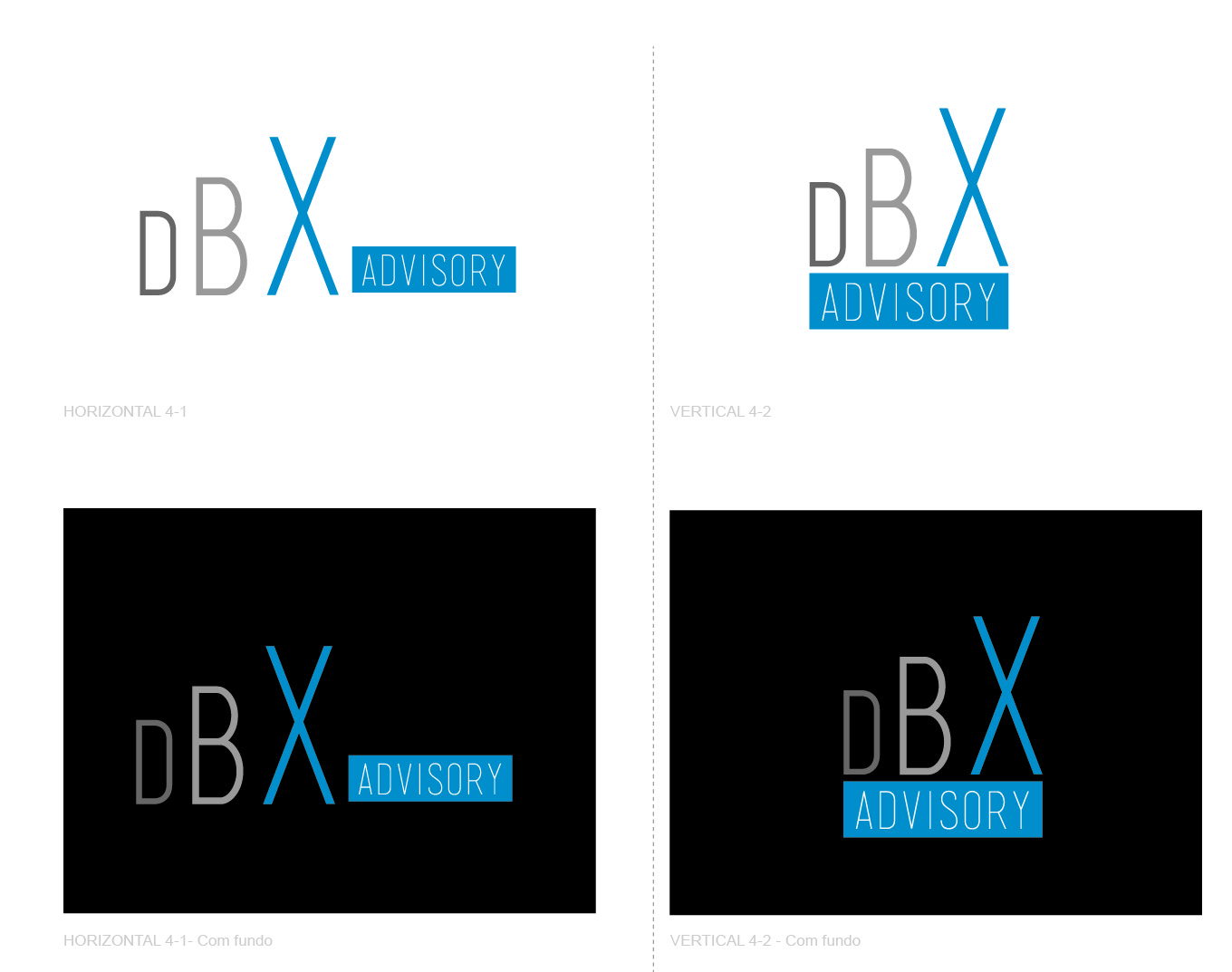 Logo Design by Diana.B.Esteves for this project | Design #1583895
