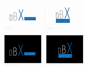 Logo Design by Diana.B.Esteves for this project | Design: #1583895