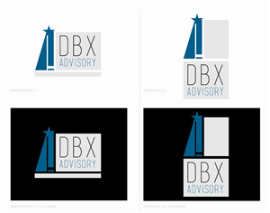 Logo Design by Diana.B.Esteves for this project | Design: #1583896