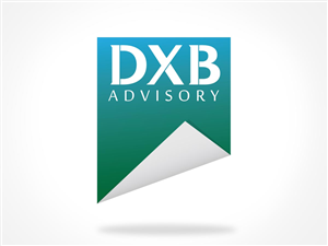 Logo Design by 6312MAN