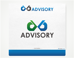 Logo Design by Savana for this project | Design: #1542253