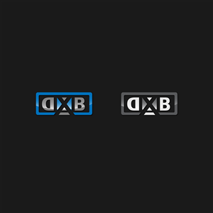 Logo Design by 9tnine for this project | Design: #1570202
