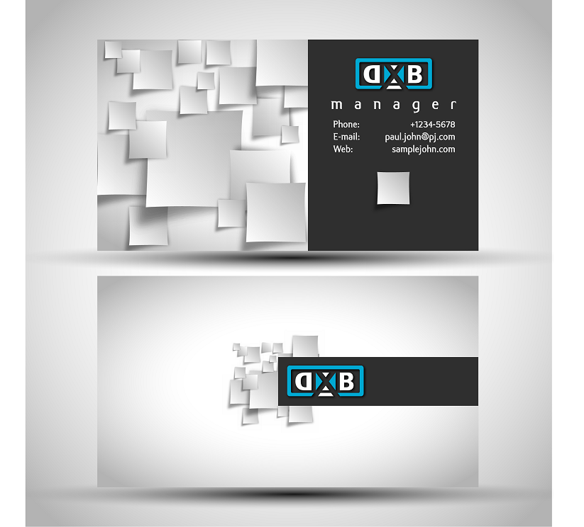 Logo Design by 9tnine for this project | Design #1573570