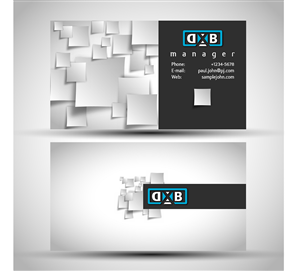 Logo Design by 9tnine for this project | Design: #1573570