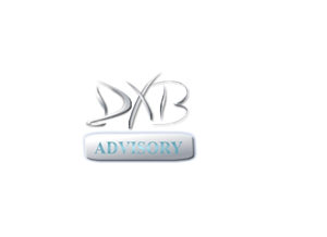 Logo Design by moonday for this project | Design: #1550972