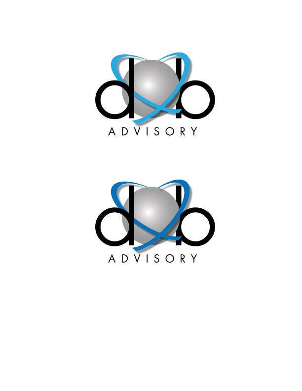 Logo Design by royalroosterdesign for this project | Design: #1578214