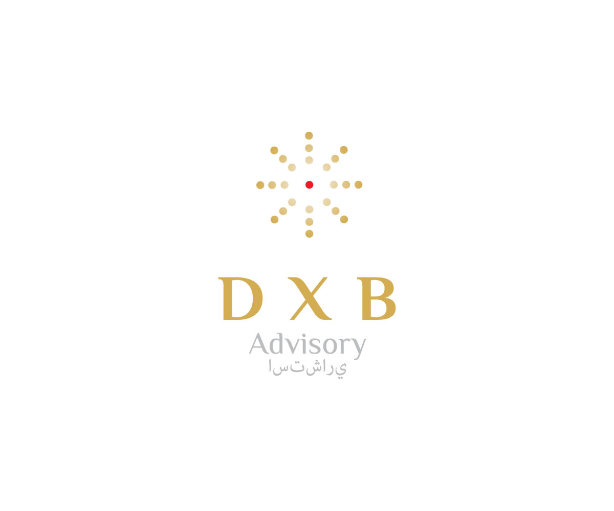 Logo Design by Matt Hall for this project | Design #1563293