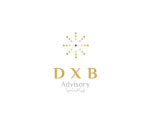 Diseño de Logo por Matt Hall para este proyecto | Diseño #1563293