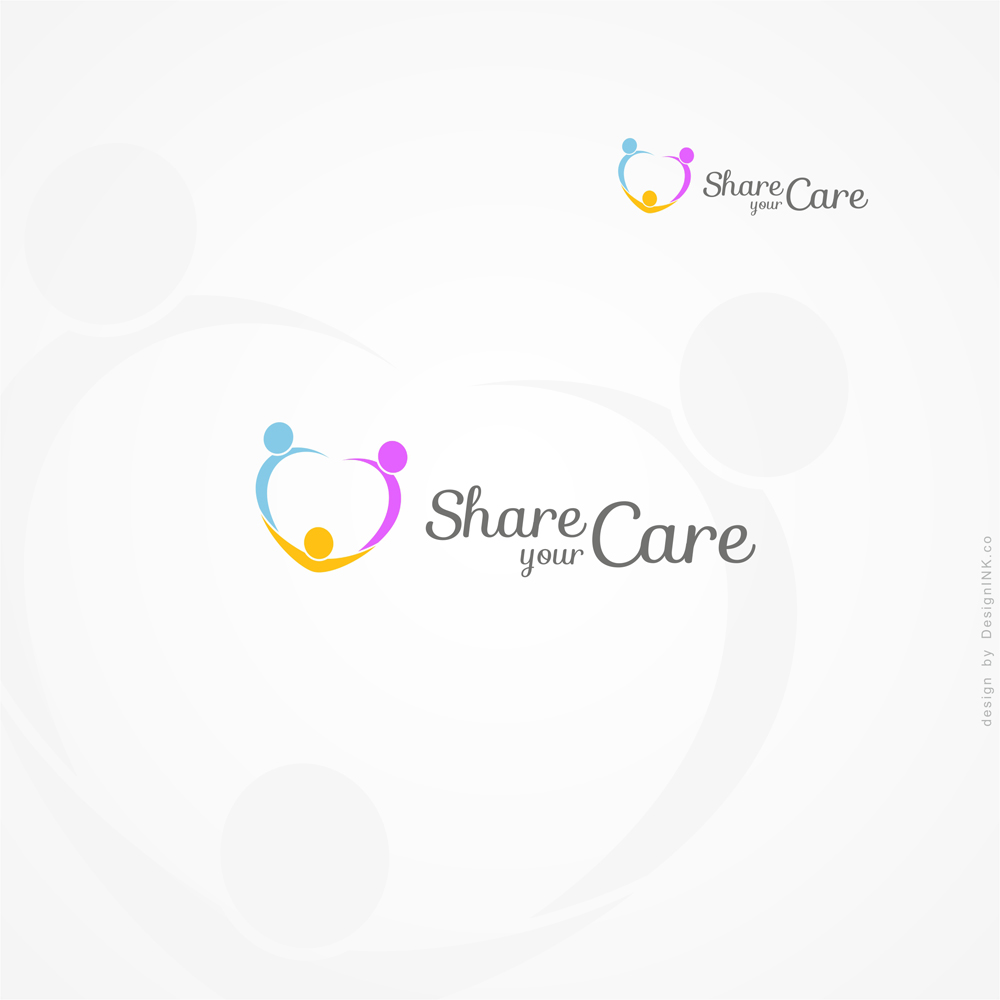 Logo Design by AU9USTO for this project | Design #5664354