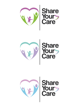 Logo Design by designking for this project | Design: #5627152