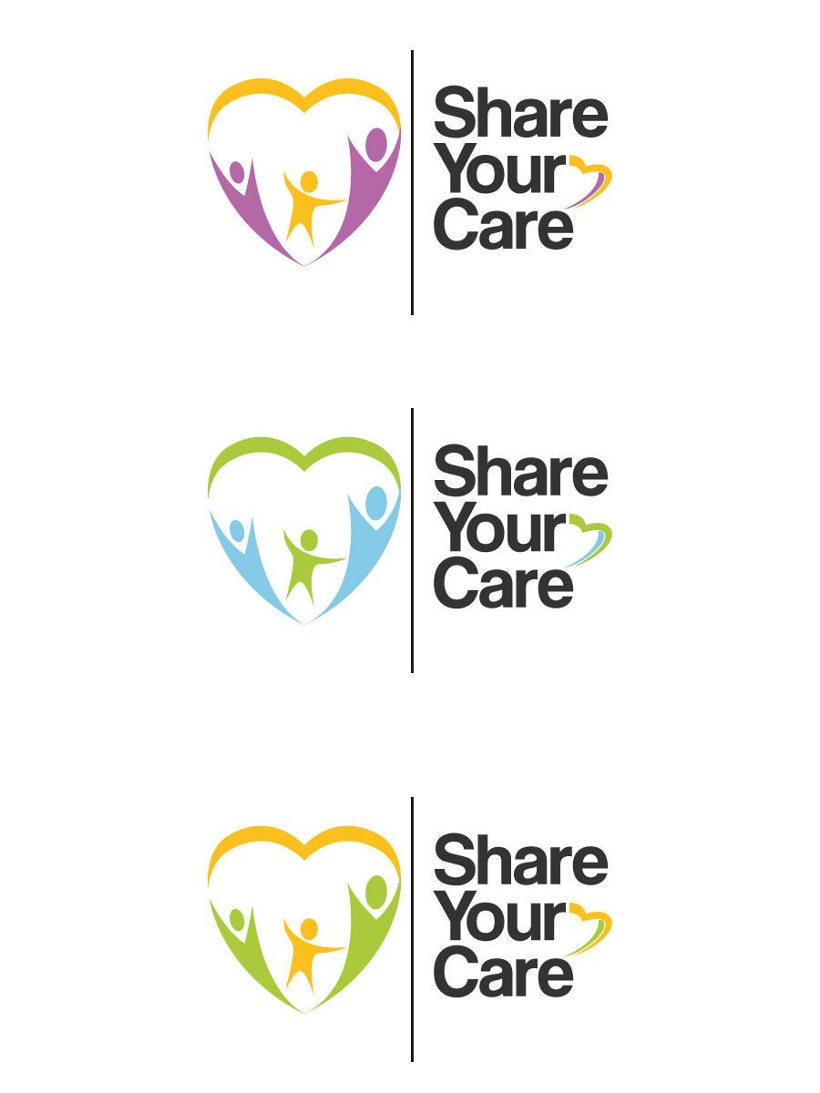 Logo Design by designking for this project | Design #5627156