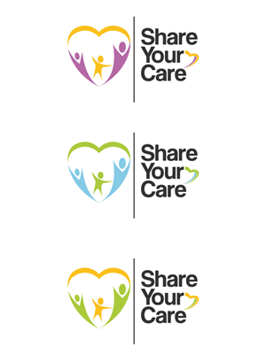 Logo Design by designking for this project | Design: #5627156