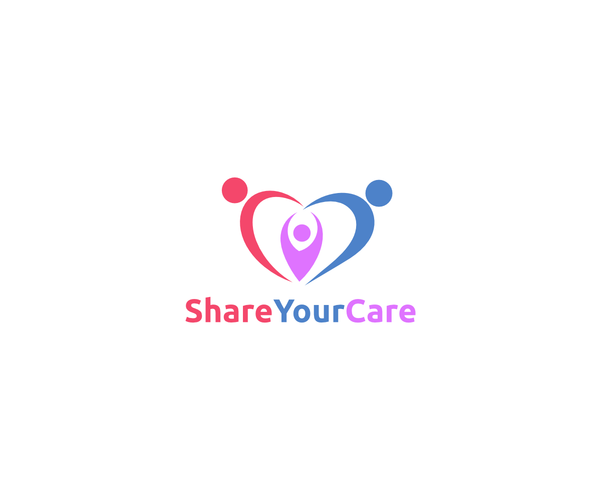 Logo Design by VGB for this project | Design #5641822
