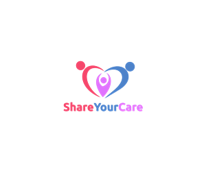 Diseño de Logo por VGB para este proyecto | Diseño: #5641822
