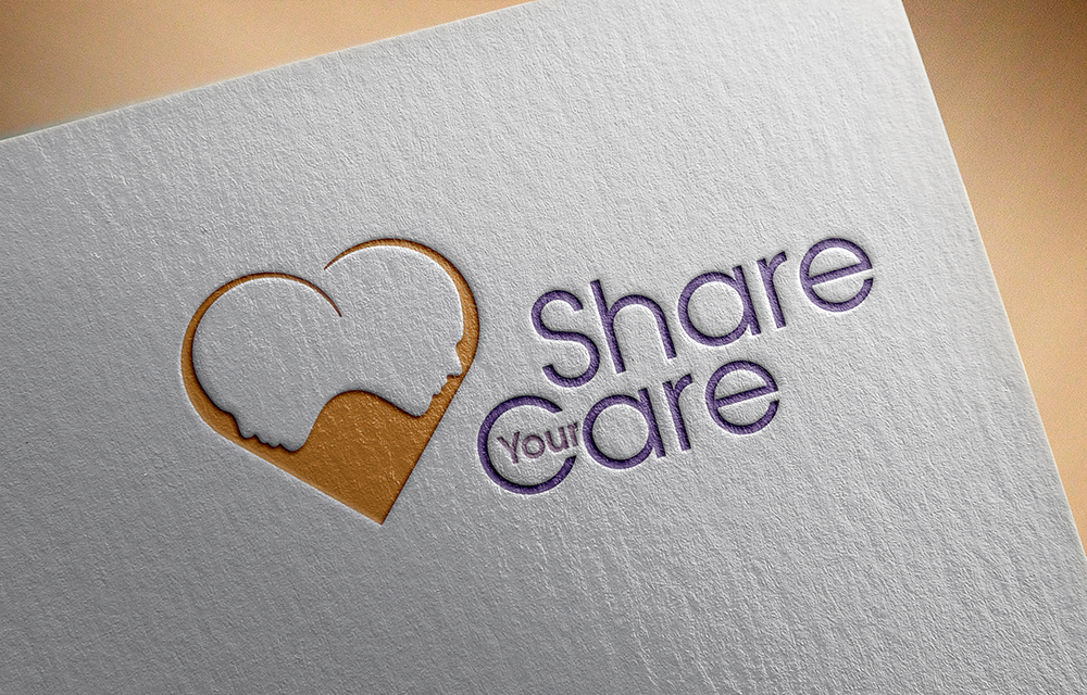 Logo Design by Matei Sergiu for this project | Design #5621517