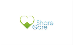 Logo Design by Matei Sergiu for this project | Design #5644835