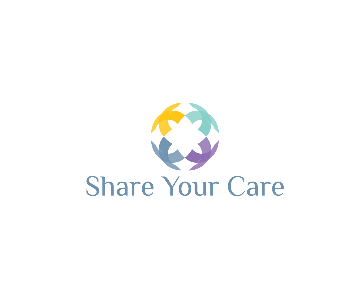 Logo Design by meygekon for this project | Design #5684772