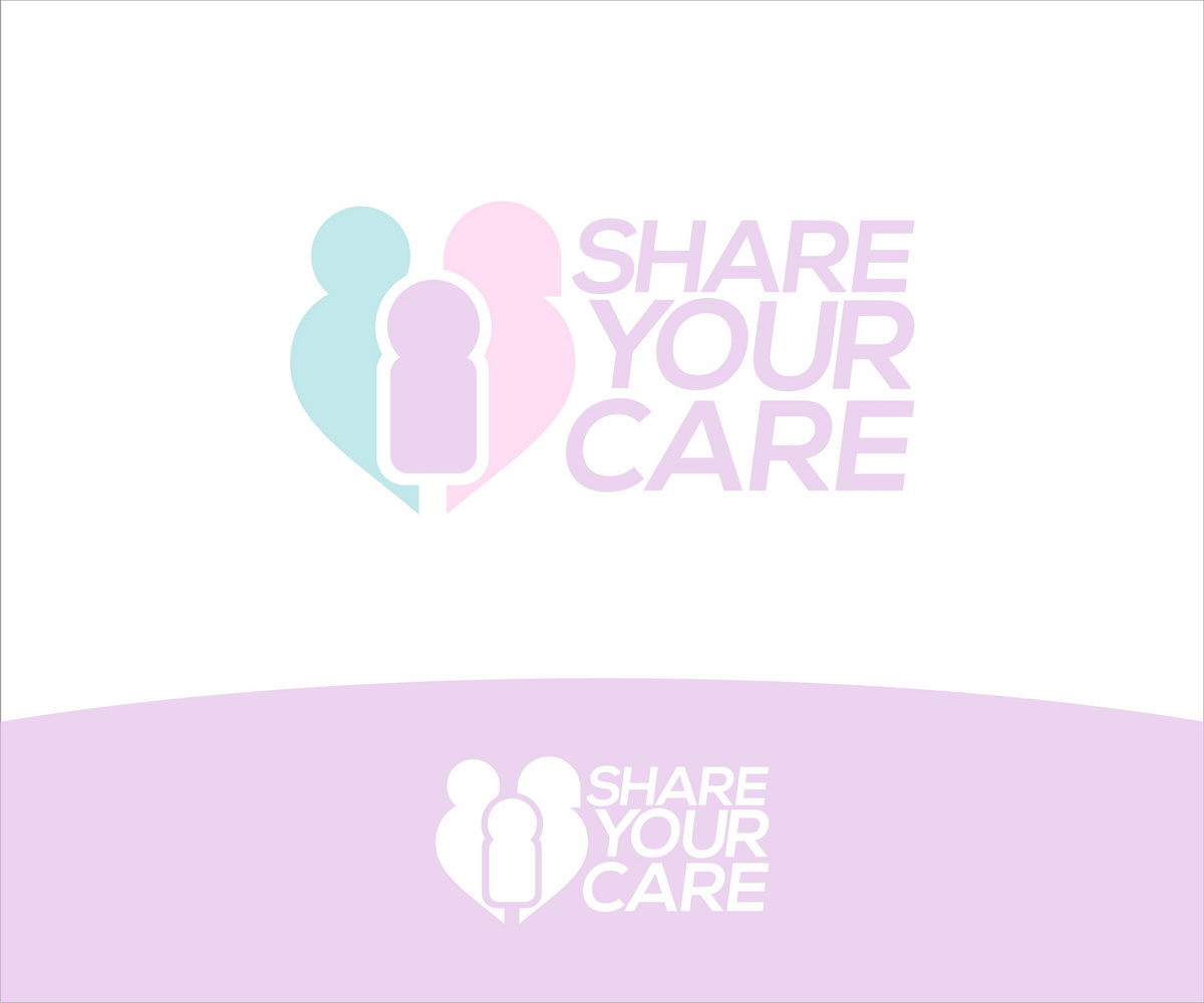 Logo Design by hamkur for this project | Design #5615930