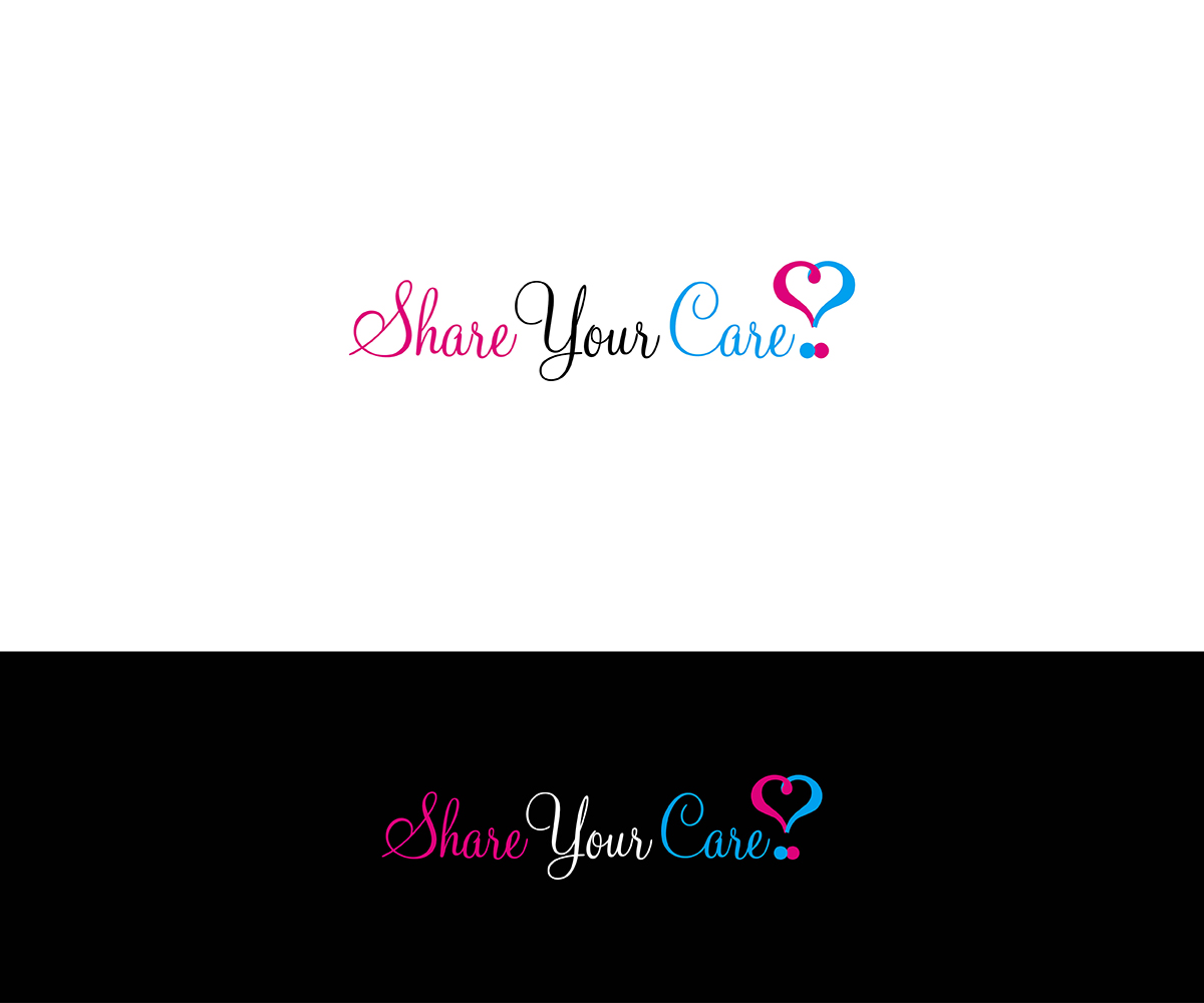 Logo Design by RoundYellow for this project | Design #5616335
