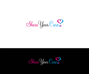 Logo Design by RoundYellow for this project | Design #5616335