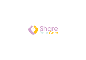 Logo Design by EzraBreh