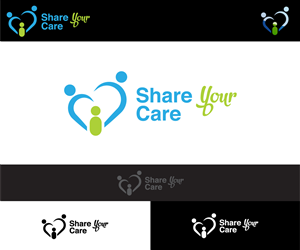 Logo Design by sangeloenriquez for this project | Design #5637819