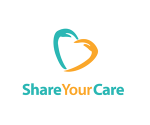 Logo Design by SANYA AN for this project | Design: #5617228