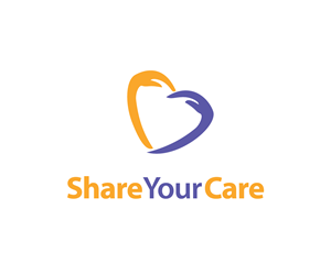 Logo Design by SANYA AN for this project | Design: #5617230