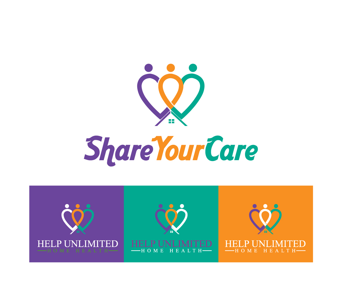 Logo Design by Khan01 for this project | Design #5621187