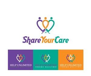 Logo Design by Khan01 for this project | Design #5621187