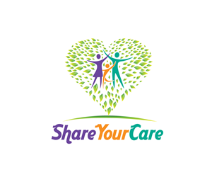 Logo Design by Khan01 for this project | Design: #5621199
