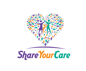 Logo Design by Khan01 for this project | Design: #5621206