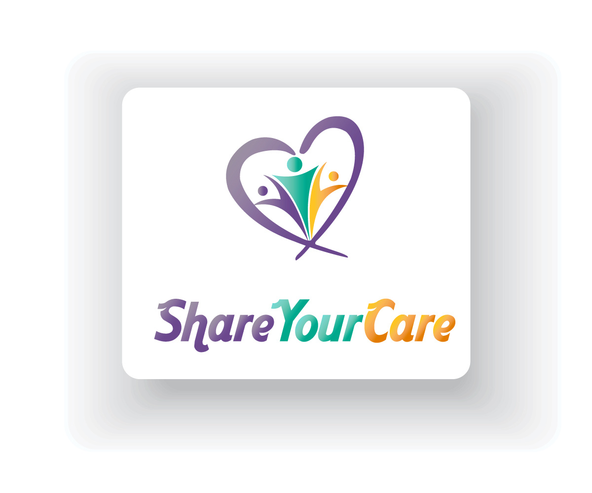 Logo Design by Khan01 for this project | Design #5621311