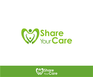 Logo Design by T I K H E - L M W for this project | Design: #5615848