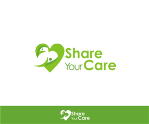 Logo Design by T I K H E - L M W for this project | Design: #5615855