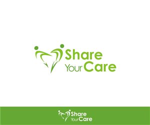 Logo Design by T I K H E - L M W for this project | Design: #5615862
