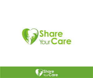 Logo Design by T I K H E - L M W for this project | Design: #5615872