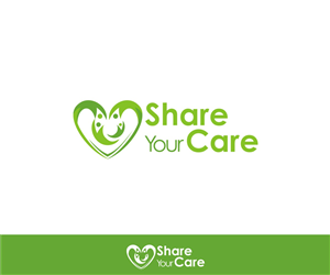 Logo Design by T I K H E - L M W for this project | Design: #5615884