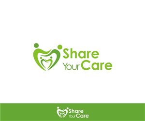 Logo Design by T I K H E - L M W for this project | Design: #5615887