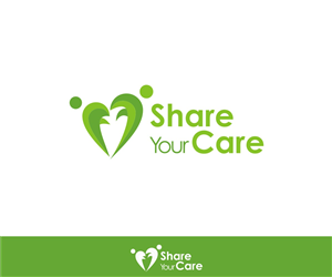 Logo Design by T I K H E - L M W for this project | Design: #5615897