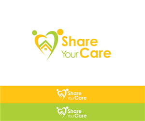 Logo Design by T I K H E - L M W for this project | Design: #5619507