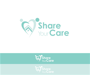 Logo Design by T I K H E - L M W for this project | Design: #5619564